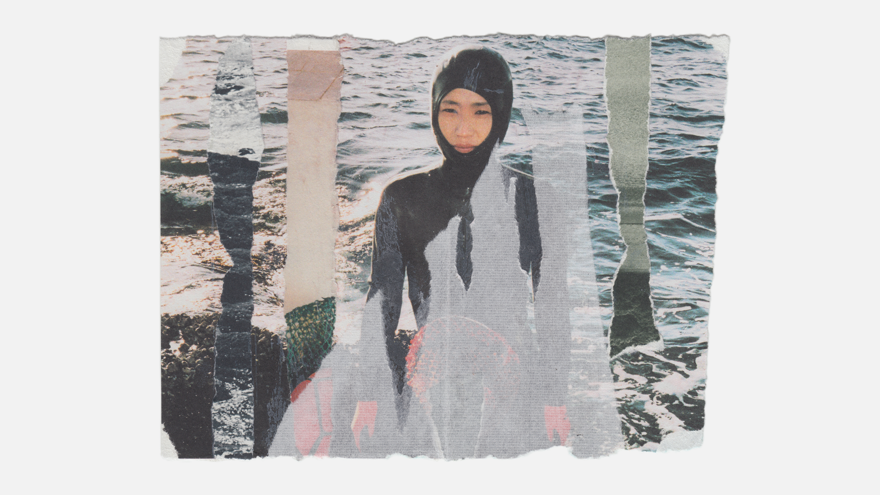Jennifer Jade Lim