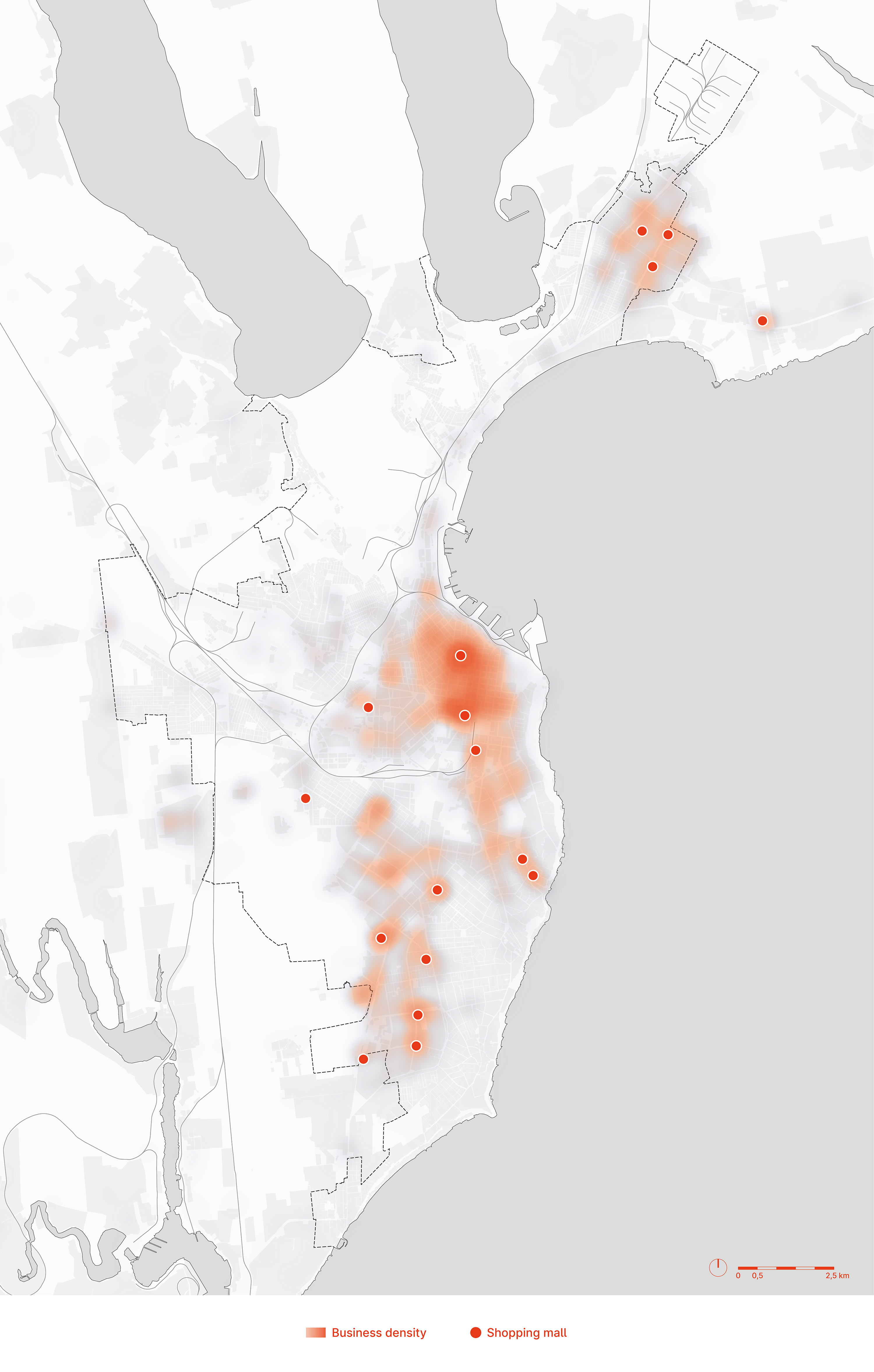Self-Made Odessa_Diagram_03