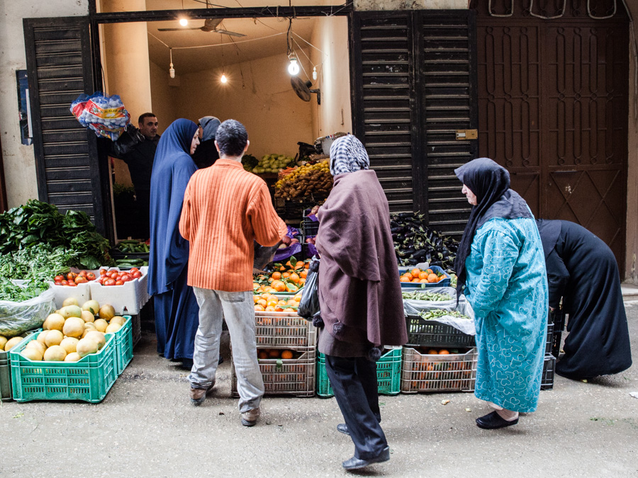  Beddawi refugee camp, north Lebanon, Tripoli