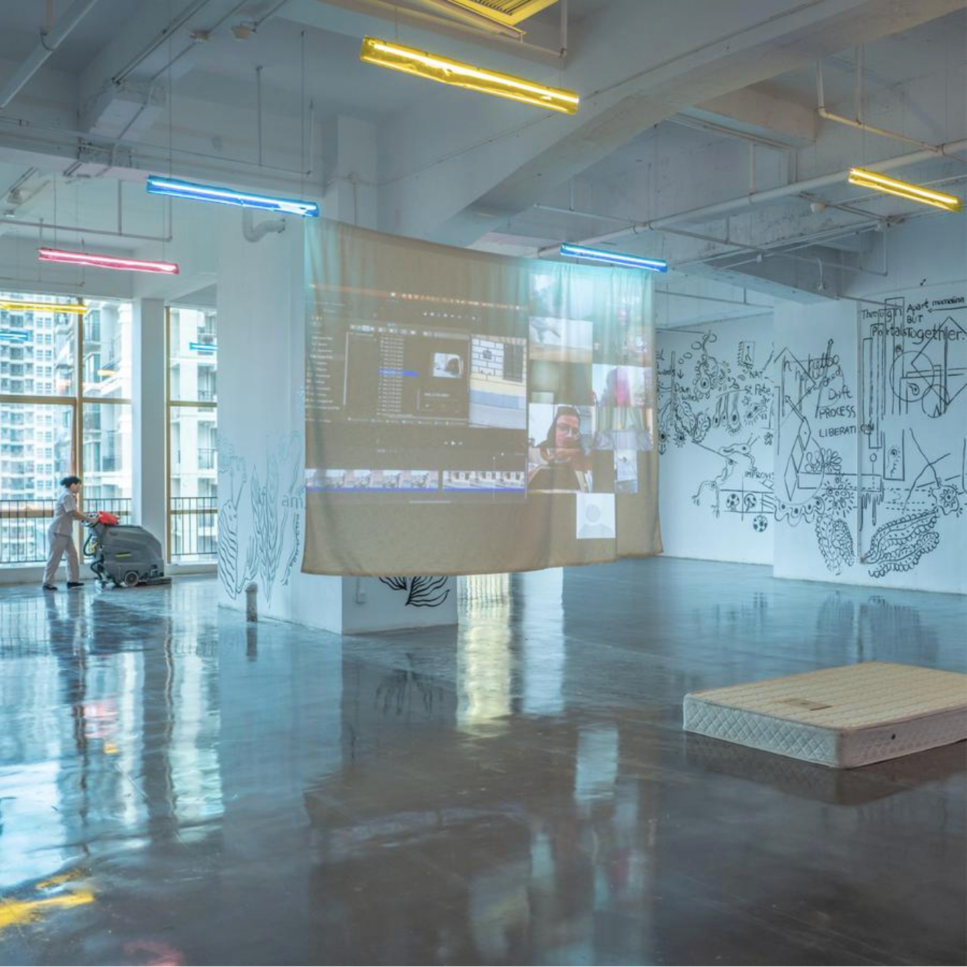 CUCKOOland.process2.0