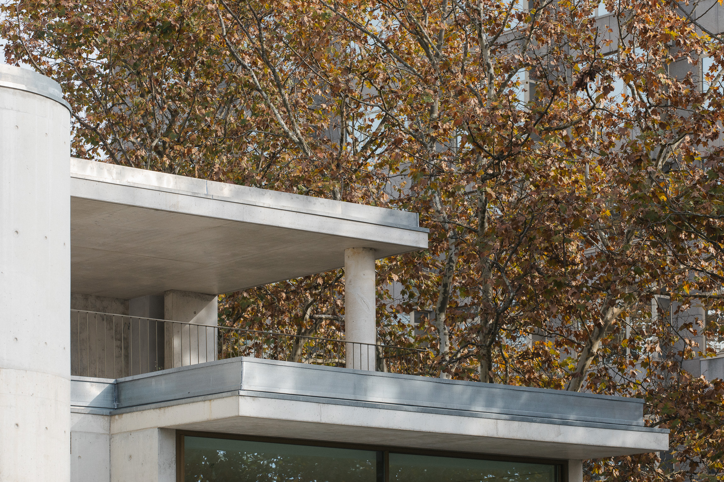 dpv residences | porto | portugal