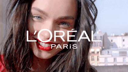 Brilliant Signature Brand Campaign / Luca Finotti