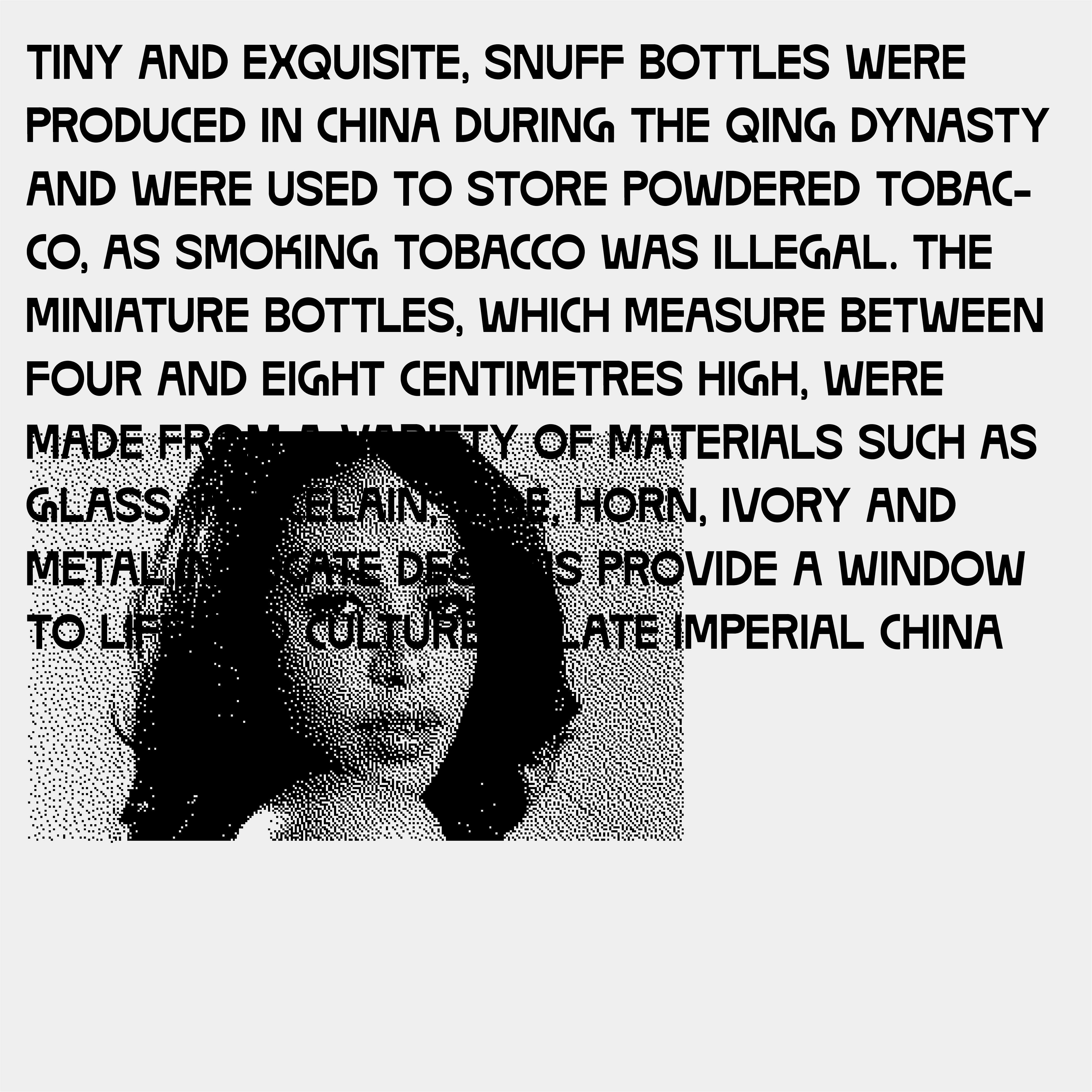 track_regular_2020_typeface