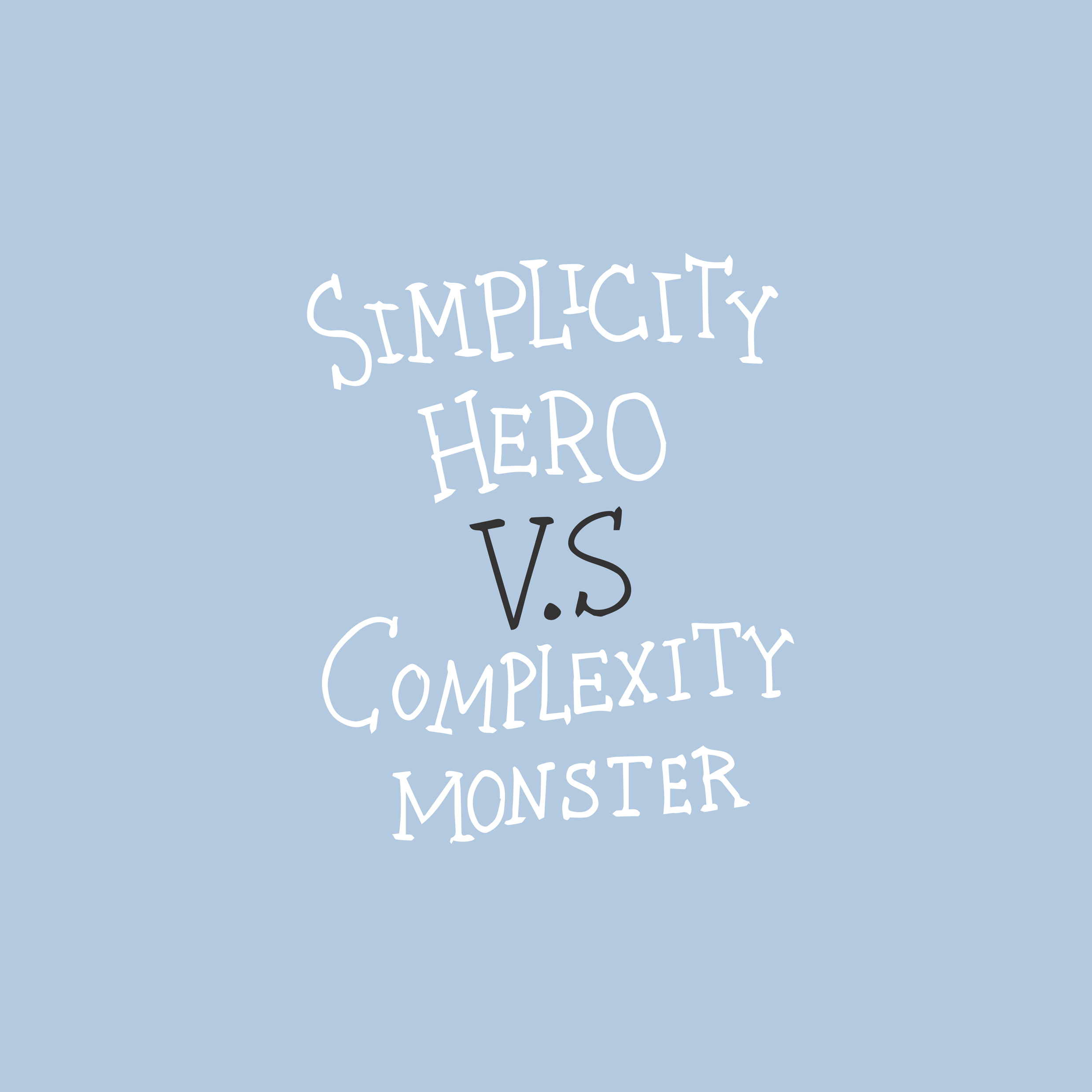 VERTEX PHARMACEUTICALS - Comic