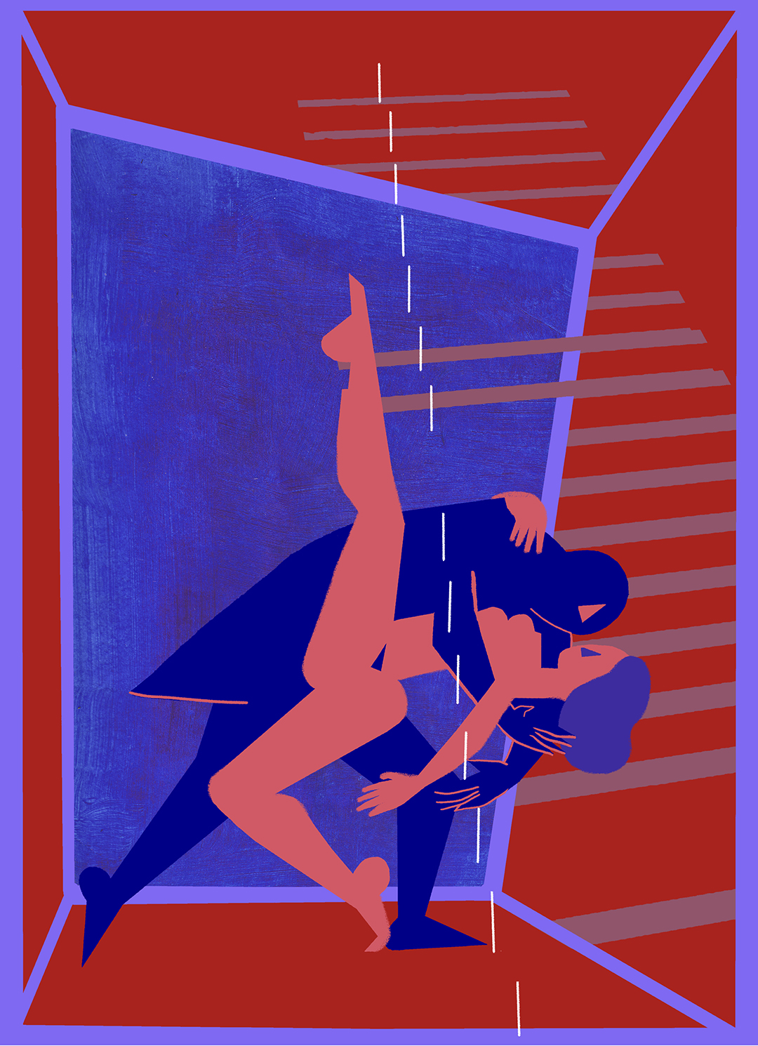 Tango