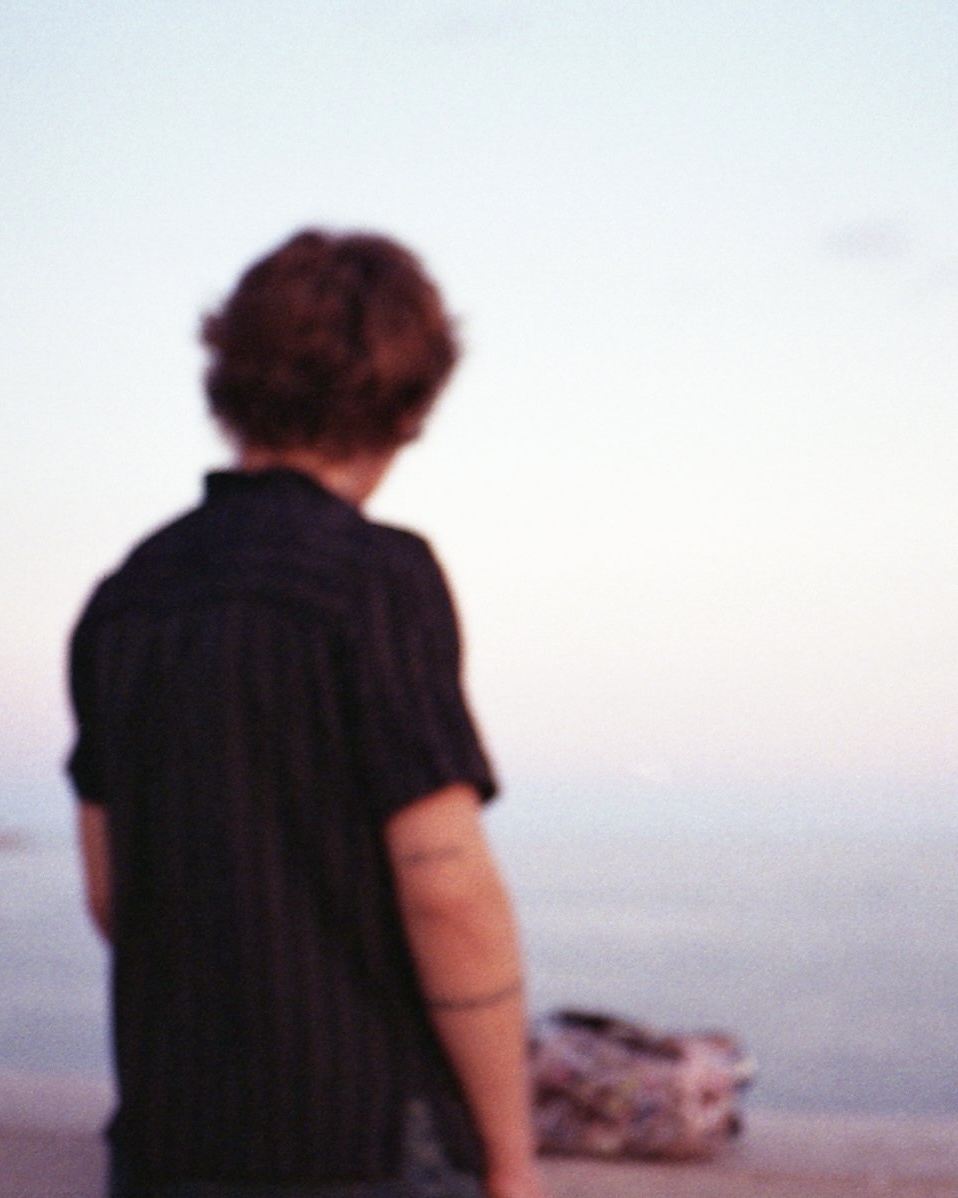 Gut Feeling, 2017 - 2023