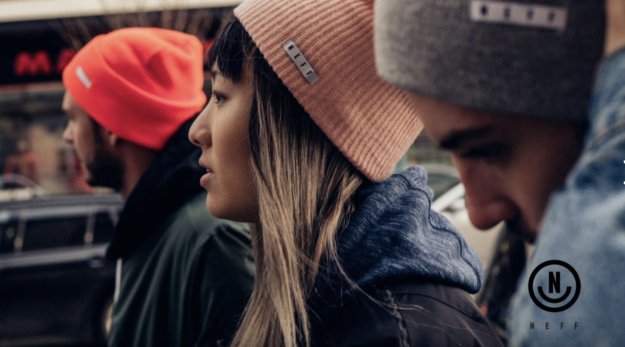 Neff headwear look book fall 17.pdf