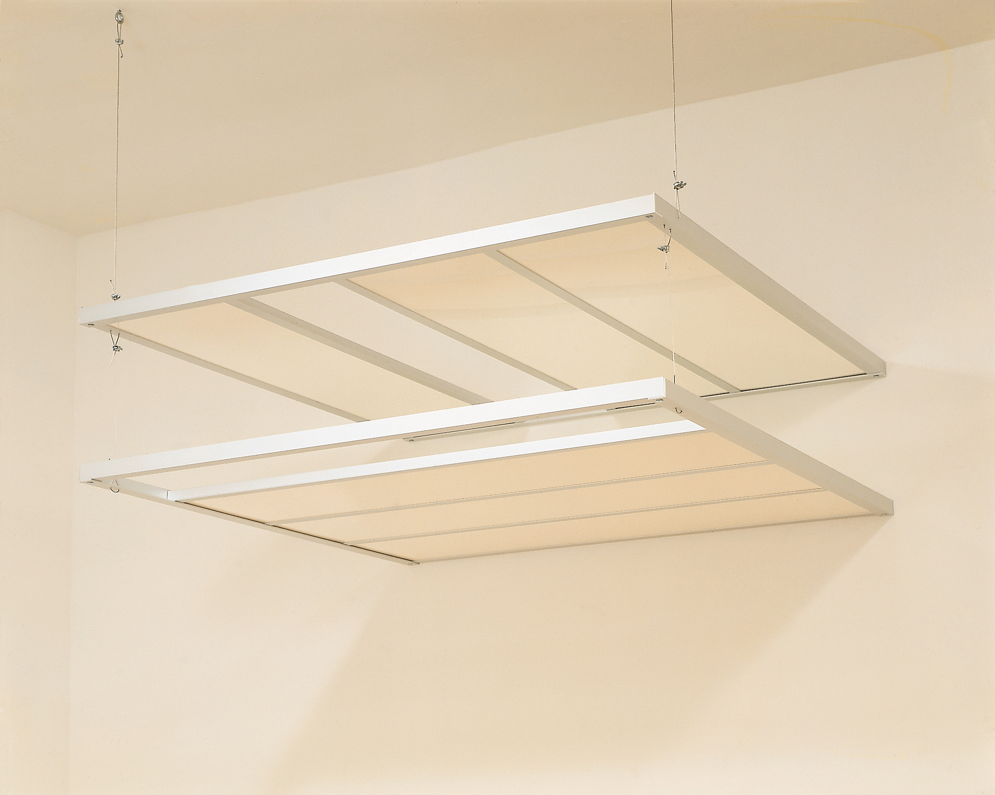 Discussion Island Dialogue Platform, 1997