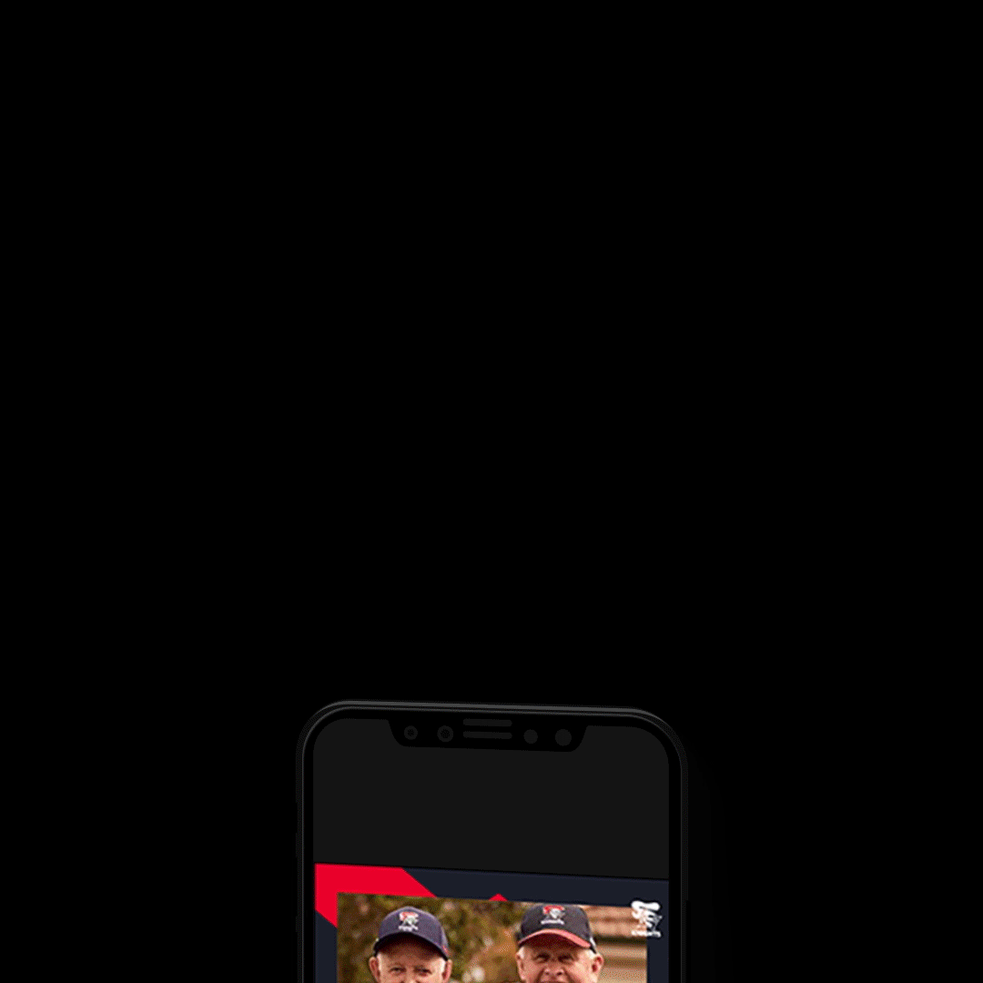 DIGITAL ADS