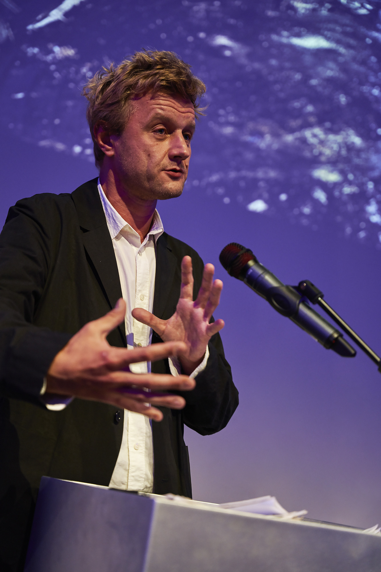 Wim Crouwel Instituut