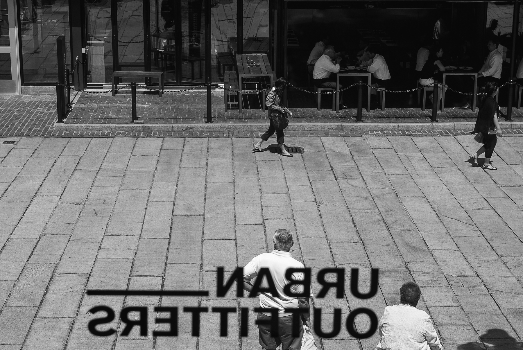 Boston, Massachusetts