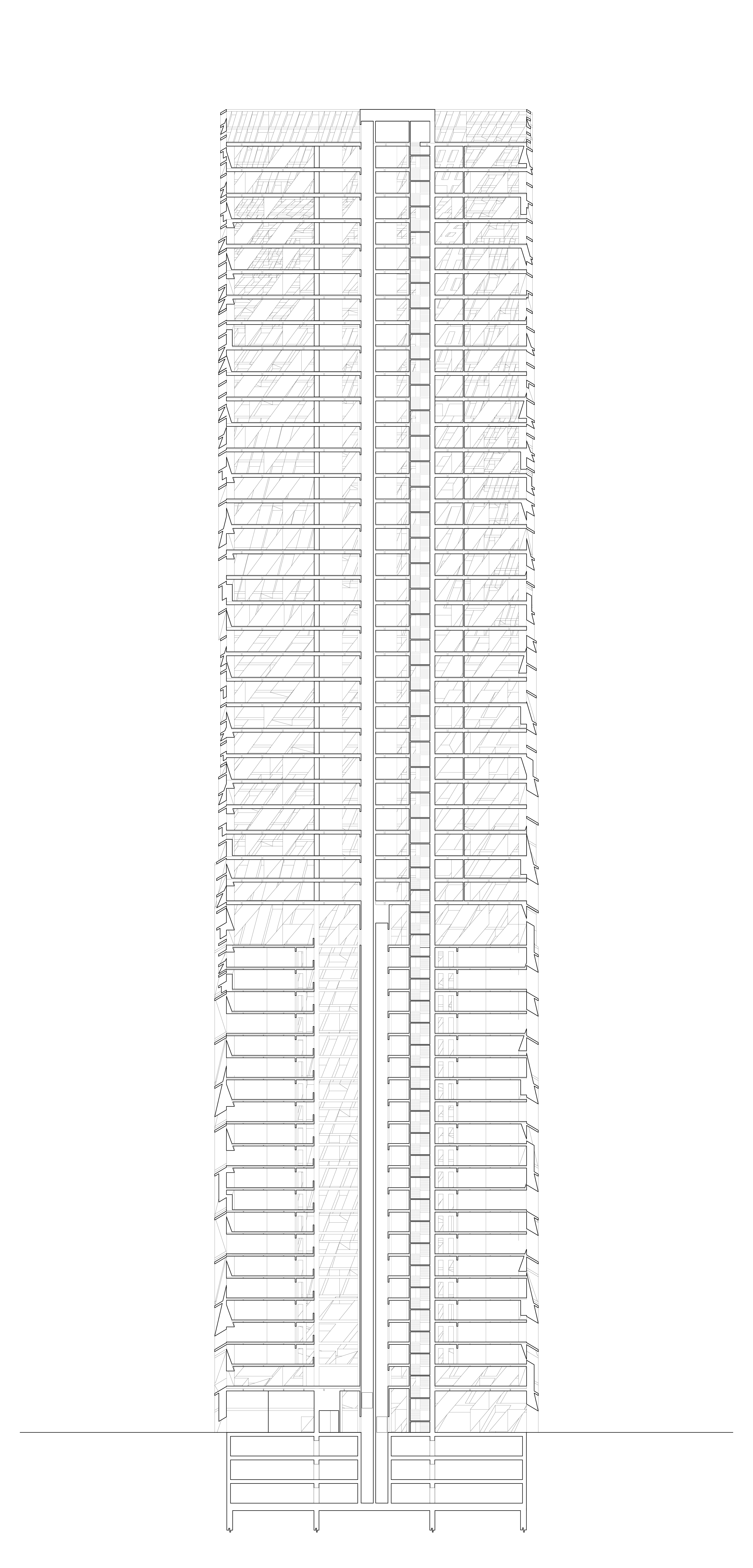 Section