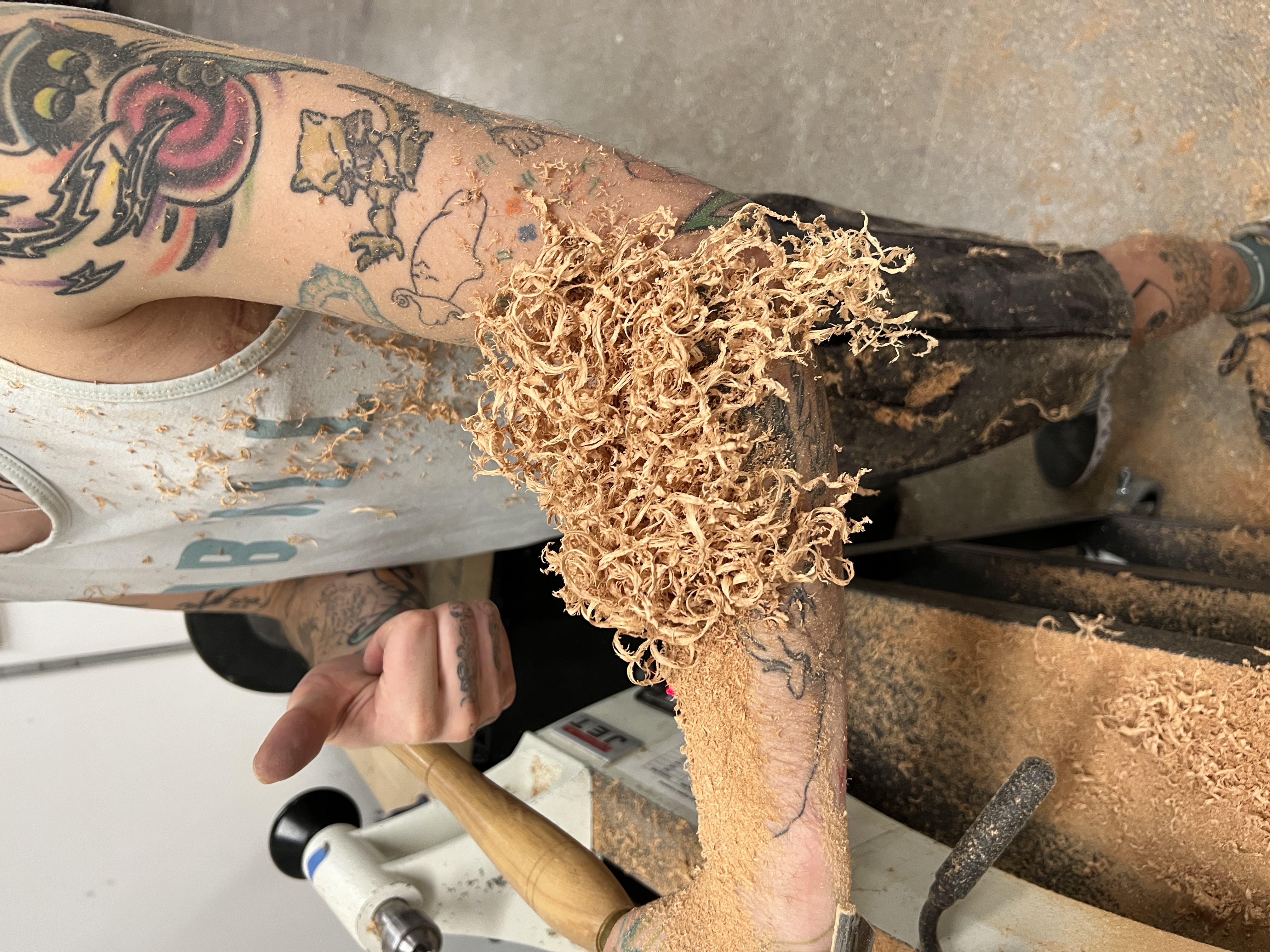 XI. Final - Little Wins :)