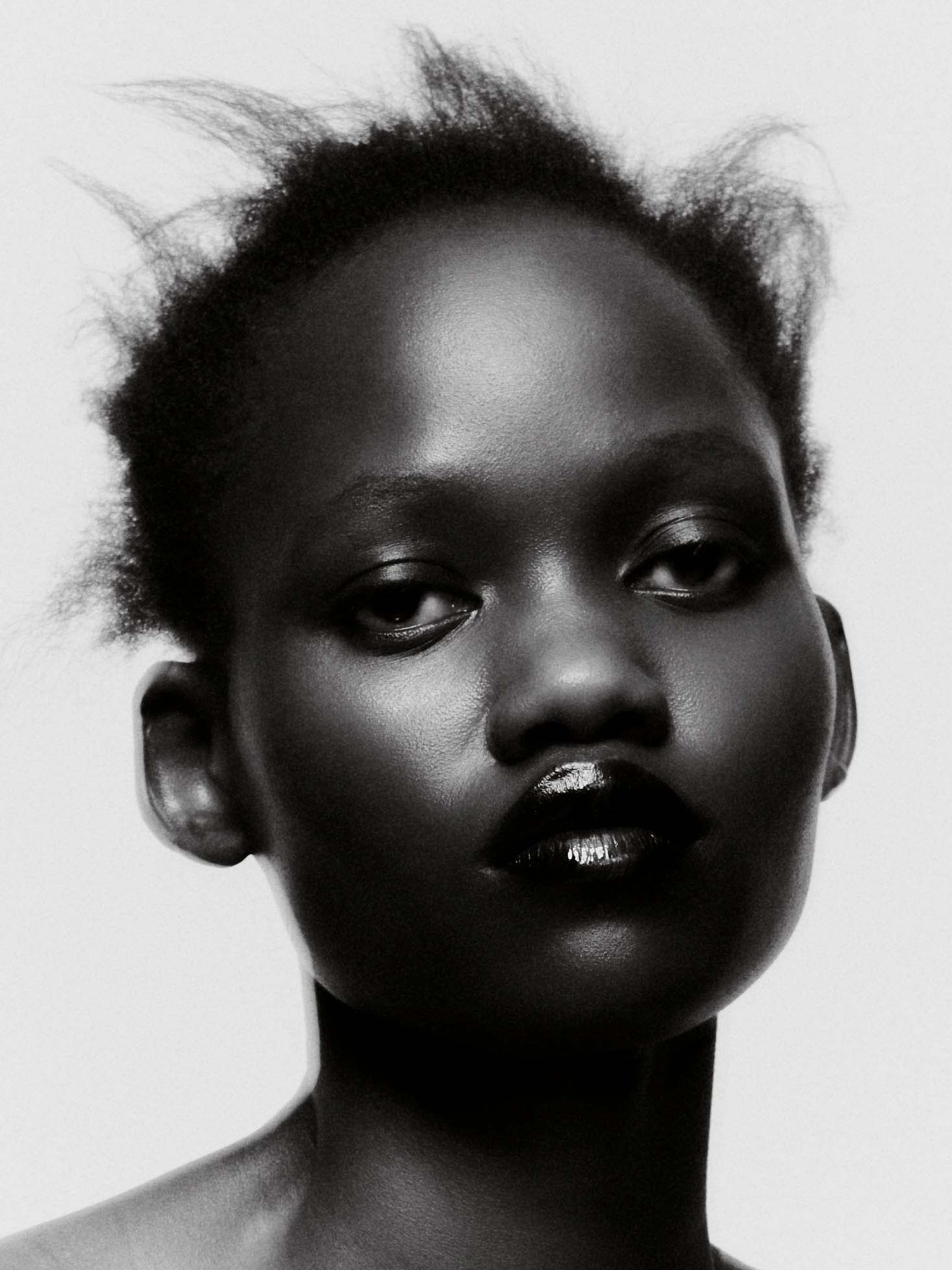 MANIFESTO SS25 COVER