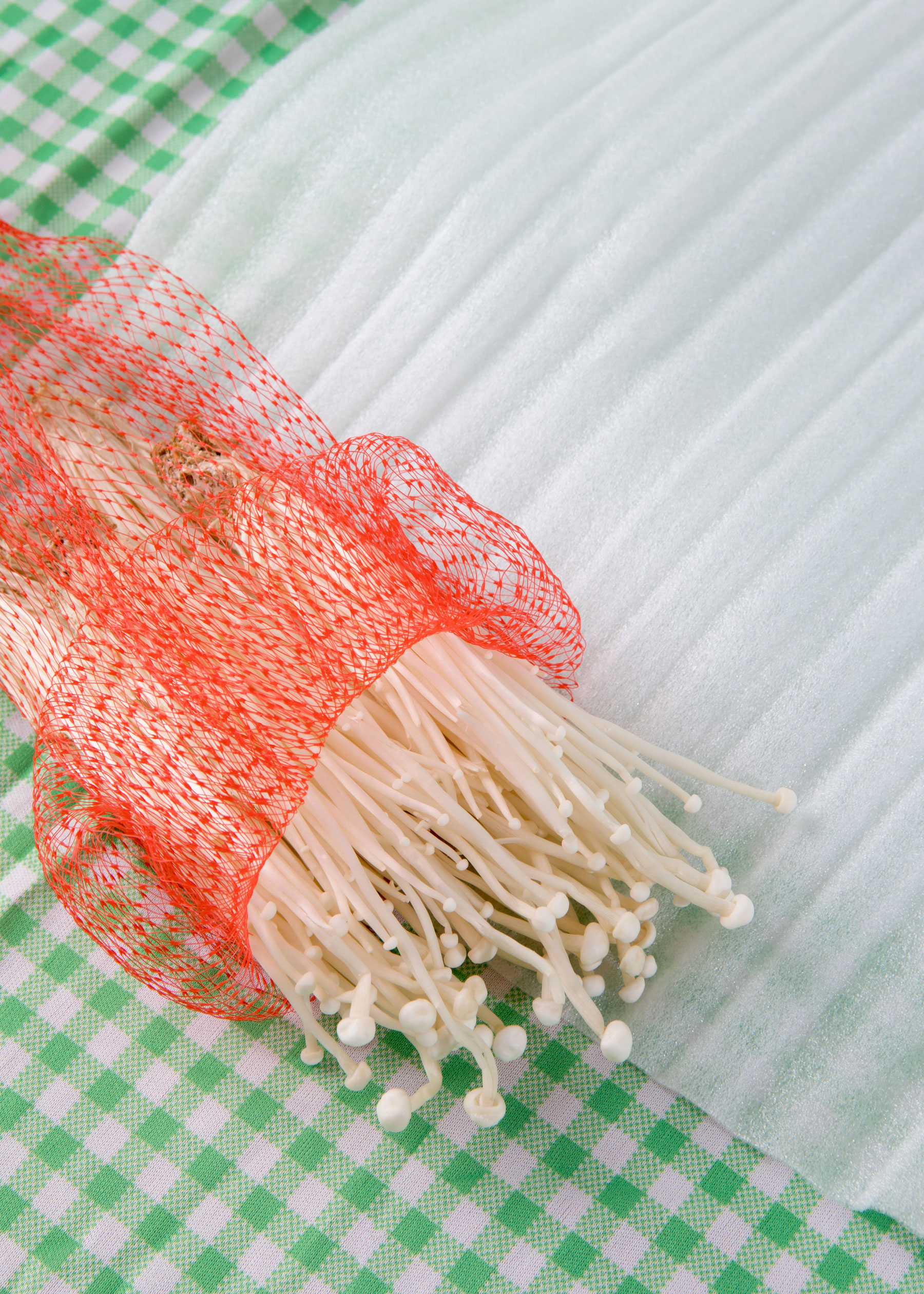 A Better Source sustainable packaging resources