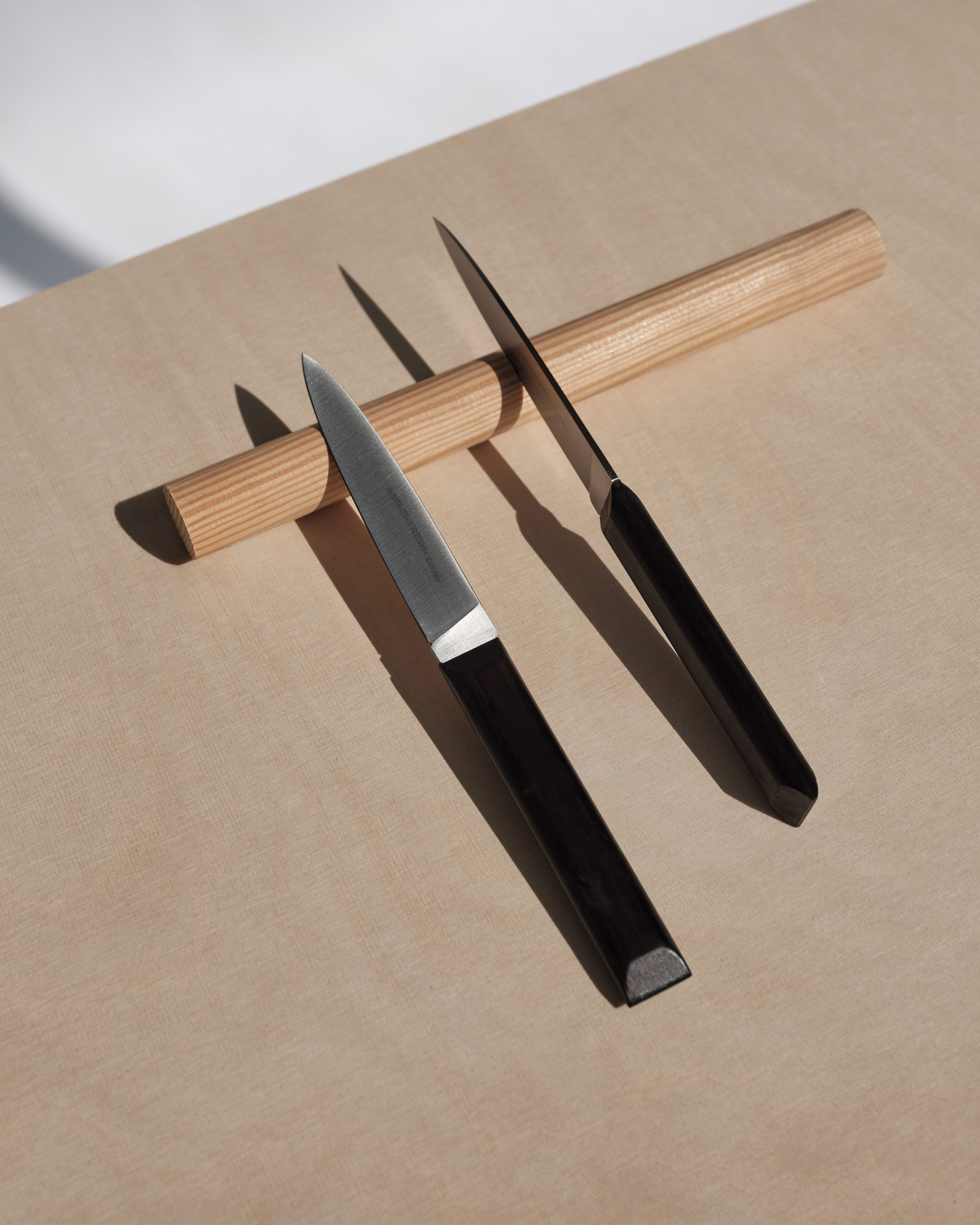 TABLE KNIFEfor Florentine Kitchen Knives
