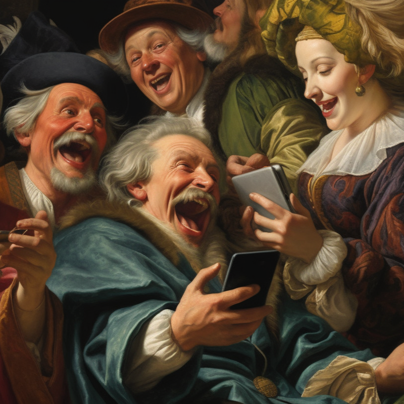 THE HEART OF THE CITY HOTEL