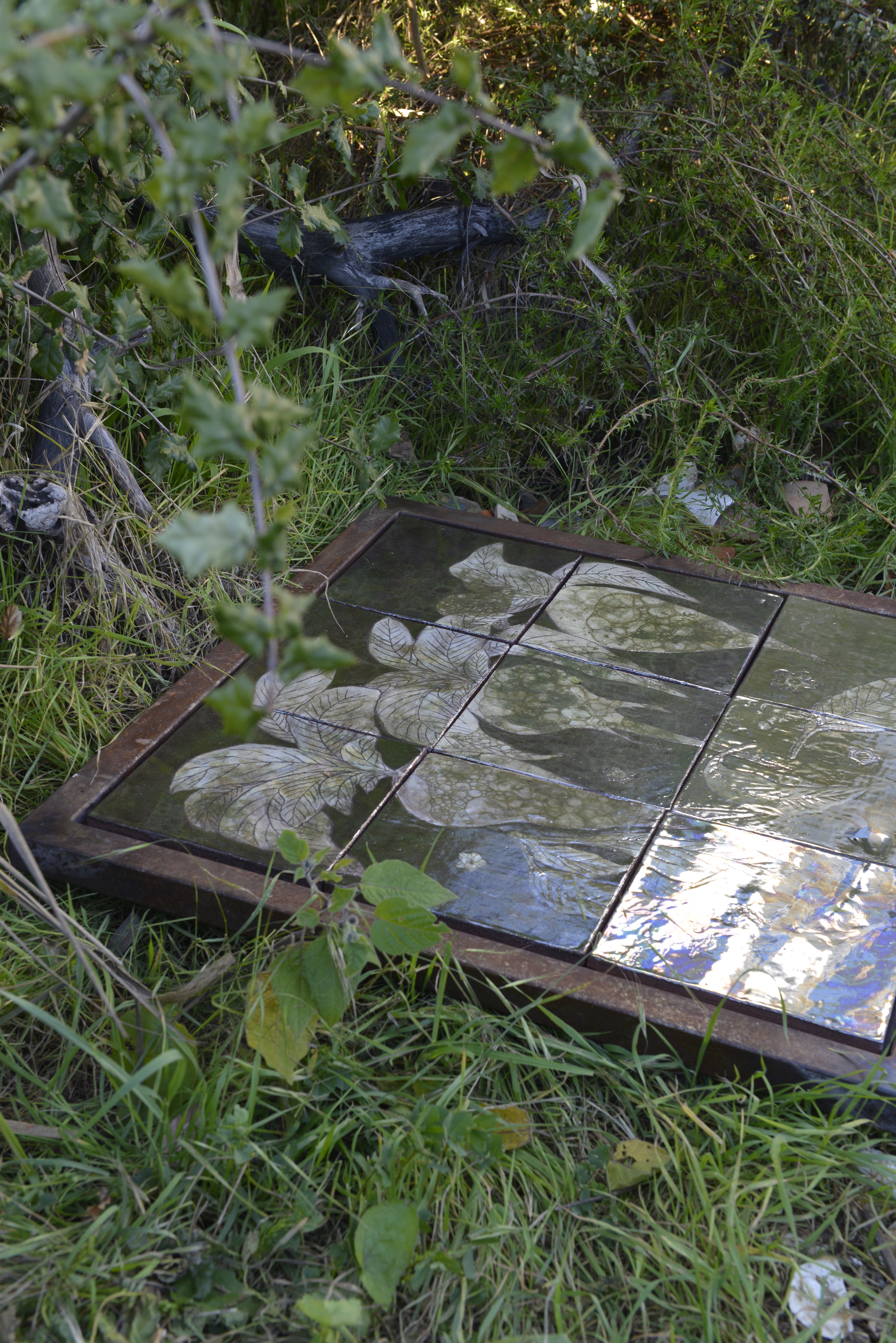 A Critical Commodity; Sugarbeets