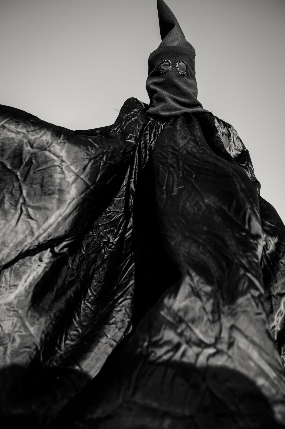 ph: Francesco Grecchi