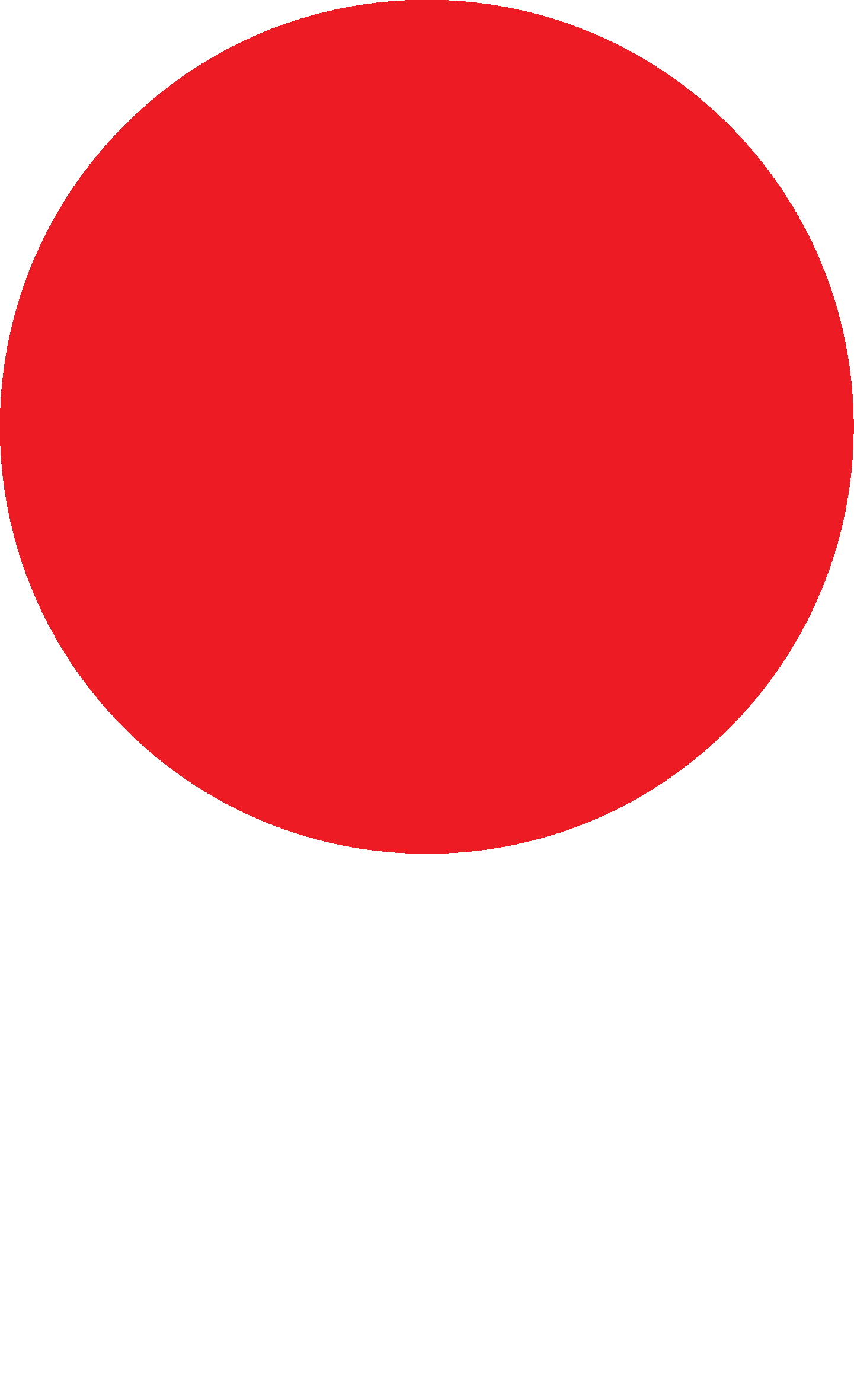 #eye