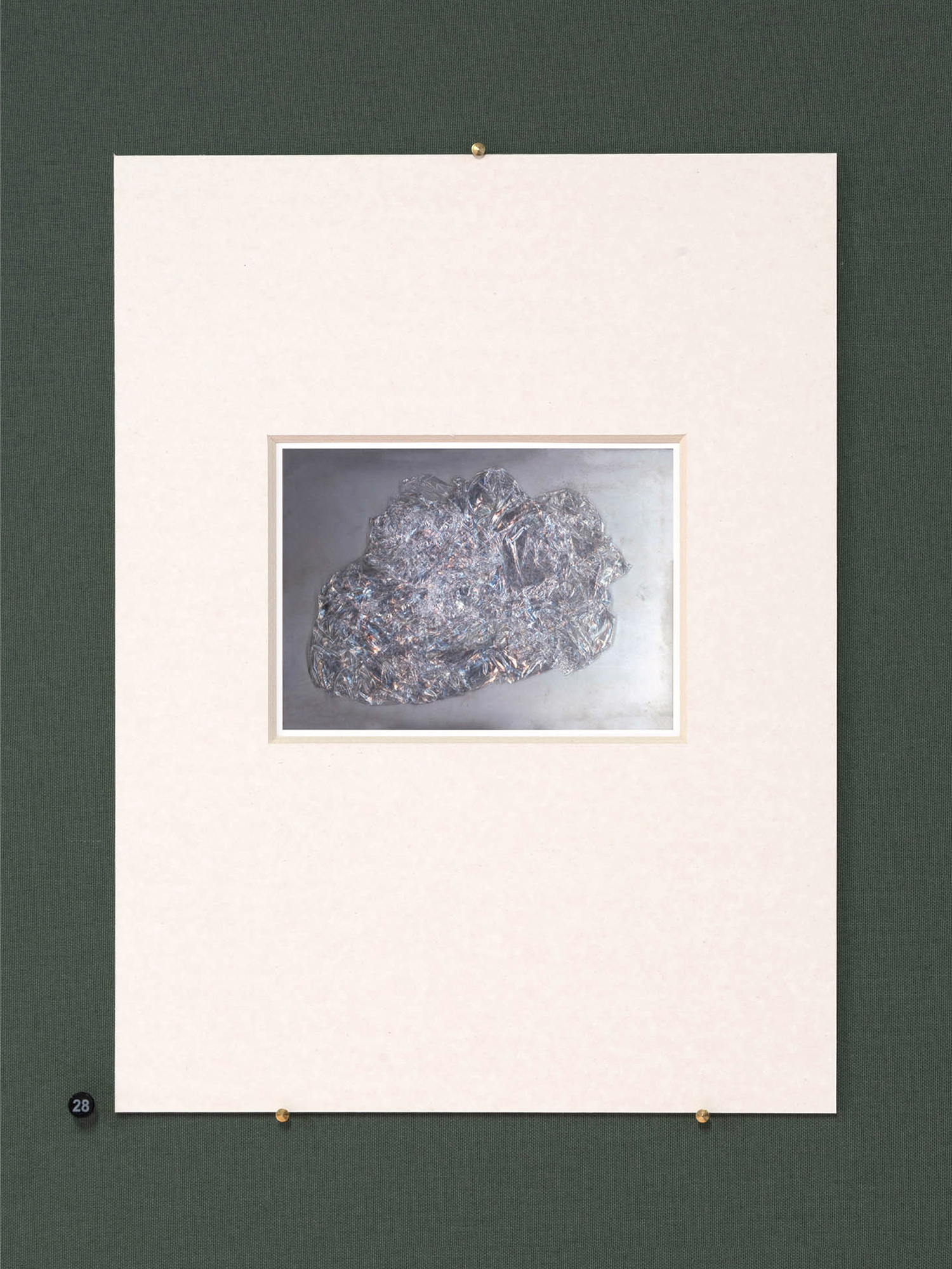 N&deg;28 - La roulotte di Gregorio 