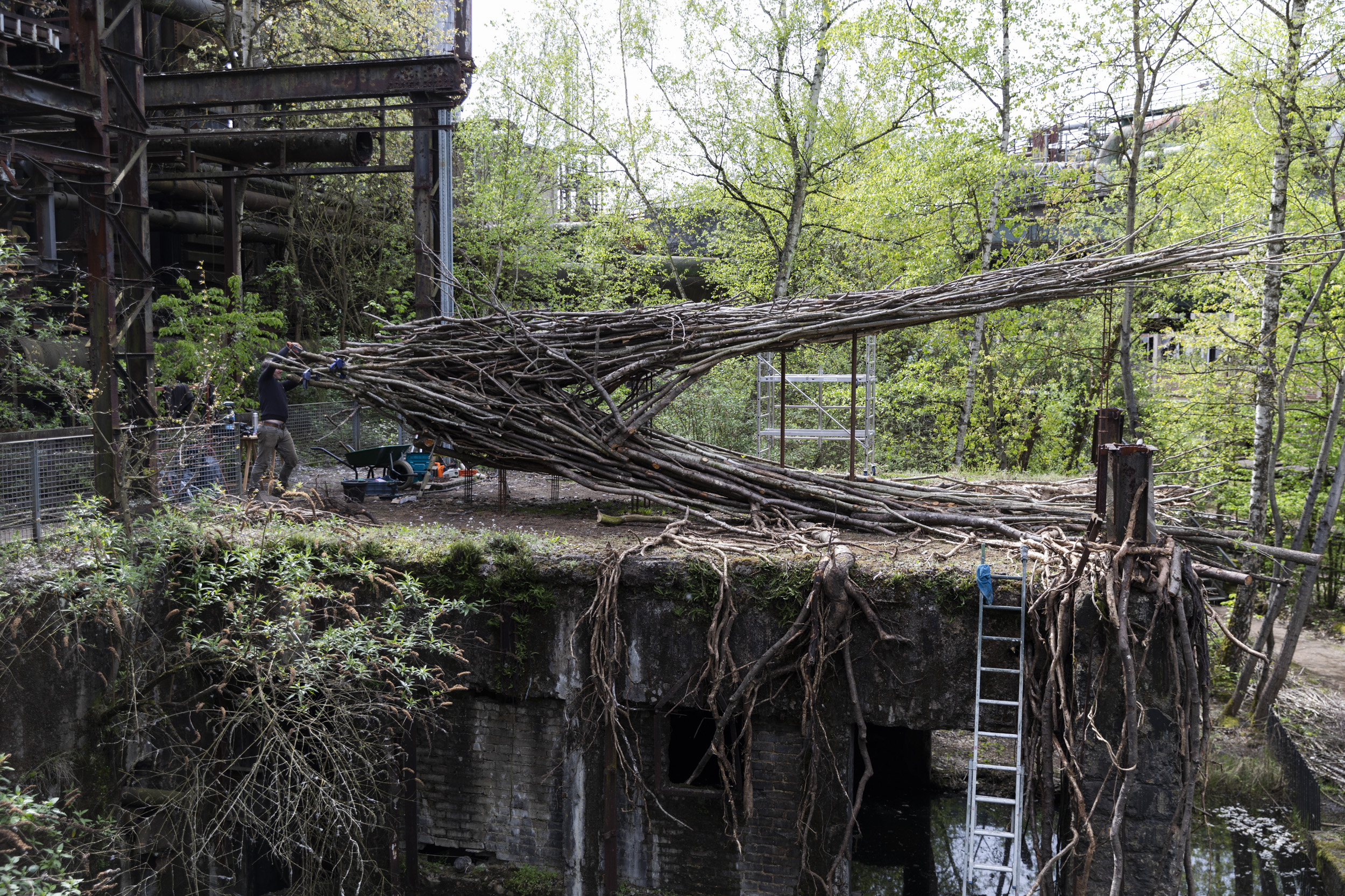 Benjamin Duquenne, 2024