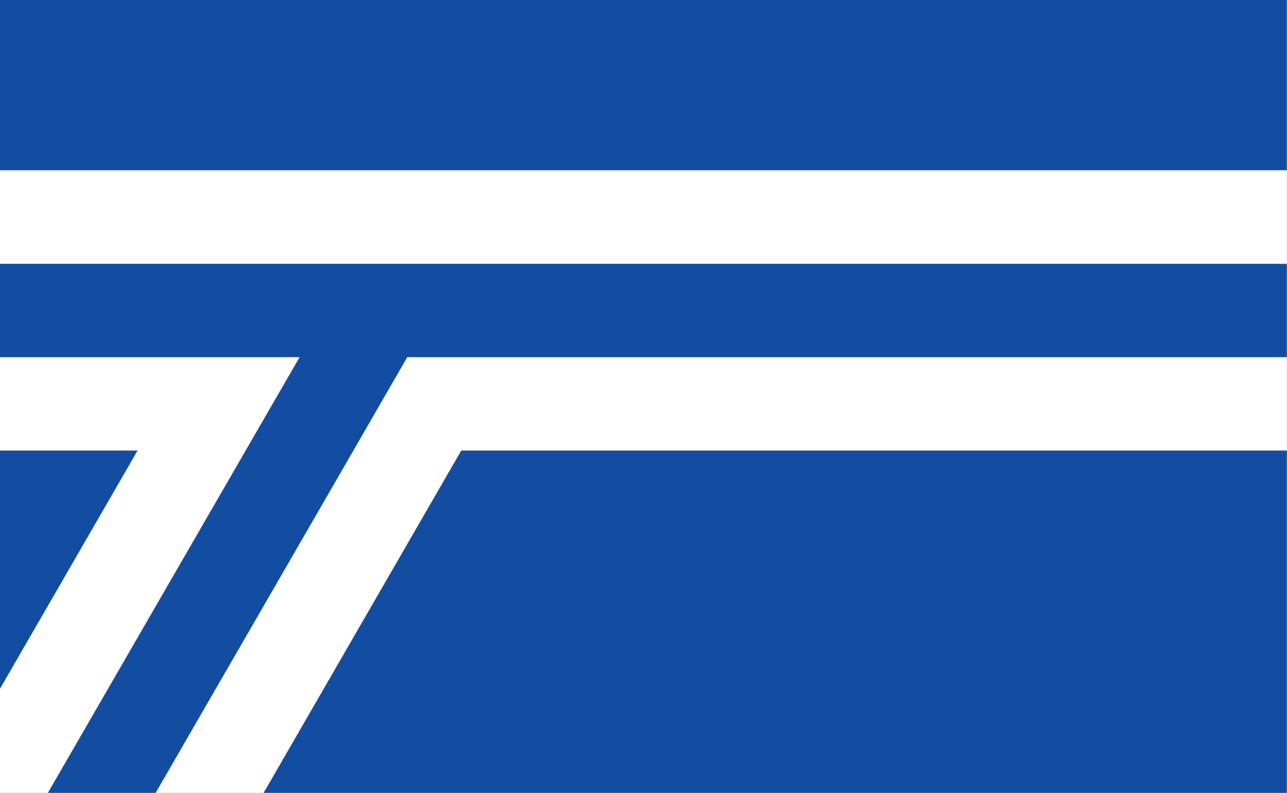 Triad Transportation — Tucker Brown Designs