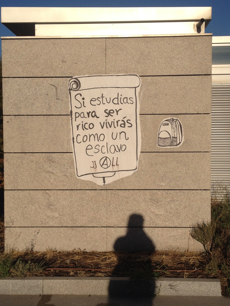 Temple Study Abroad Storytellers