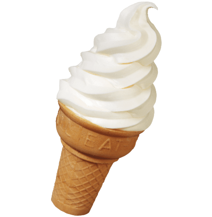 celeste cole for hire/cv