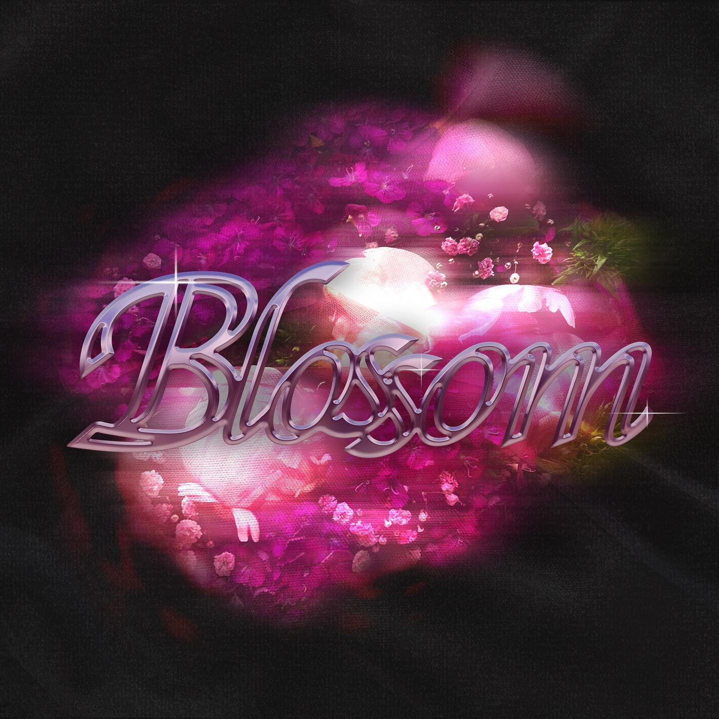Blossom (2022)