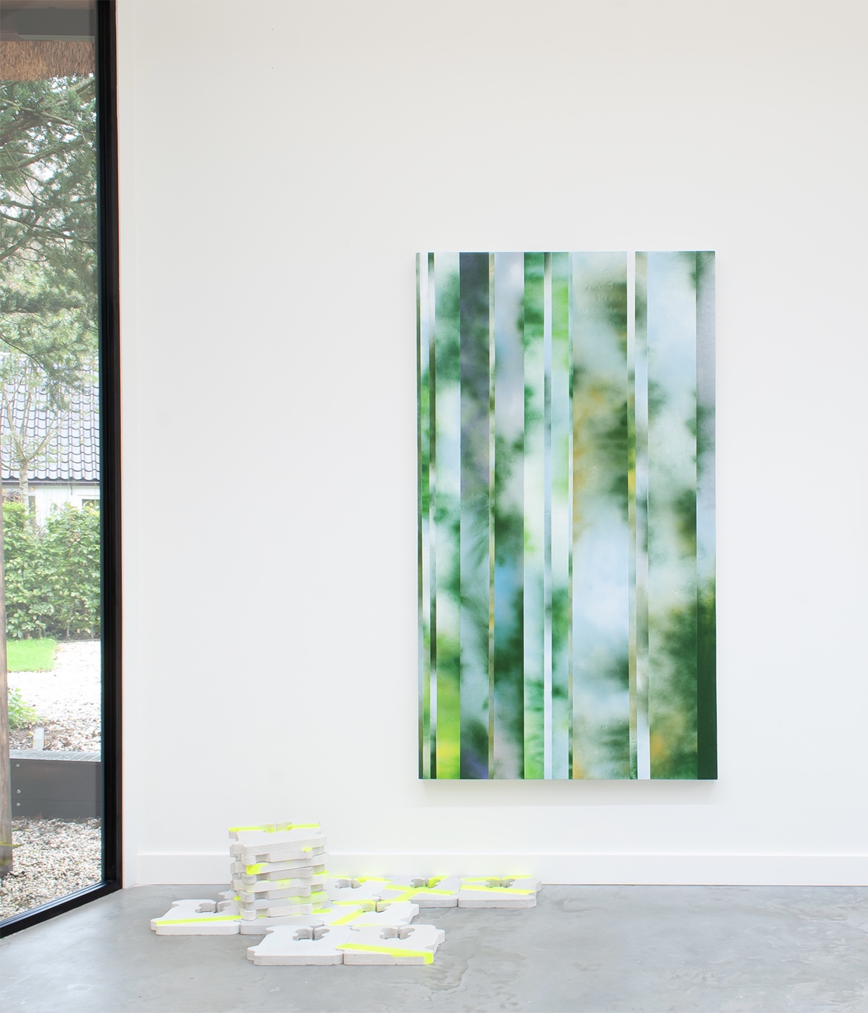 Vertical_forest , 2023