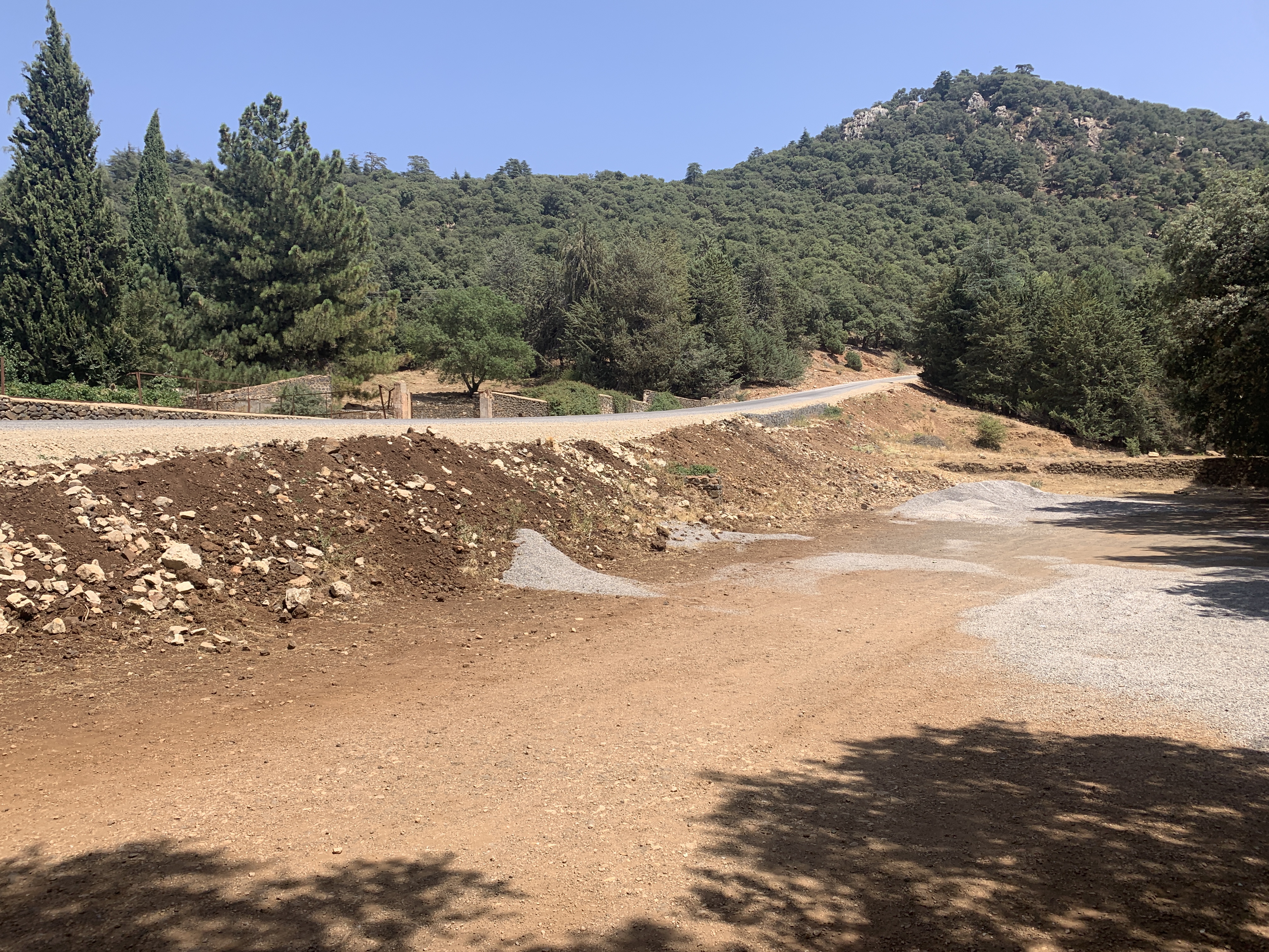 Fondation Memoires pour l'Avenir: Coordinating + Writing Grant