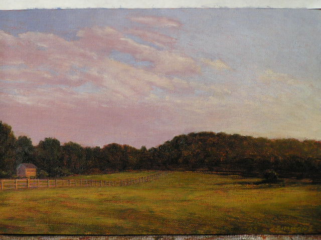 L4.58 - studio field