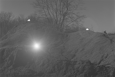 Loose Change (ongoing)