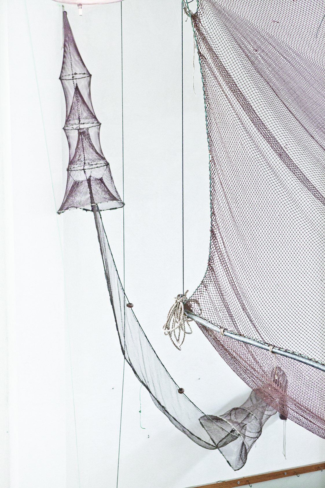 RAF STUDIO for HEIMAT-ATLANTICA PHOTOGRAPHY