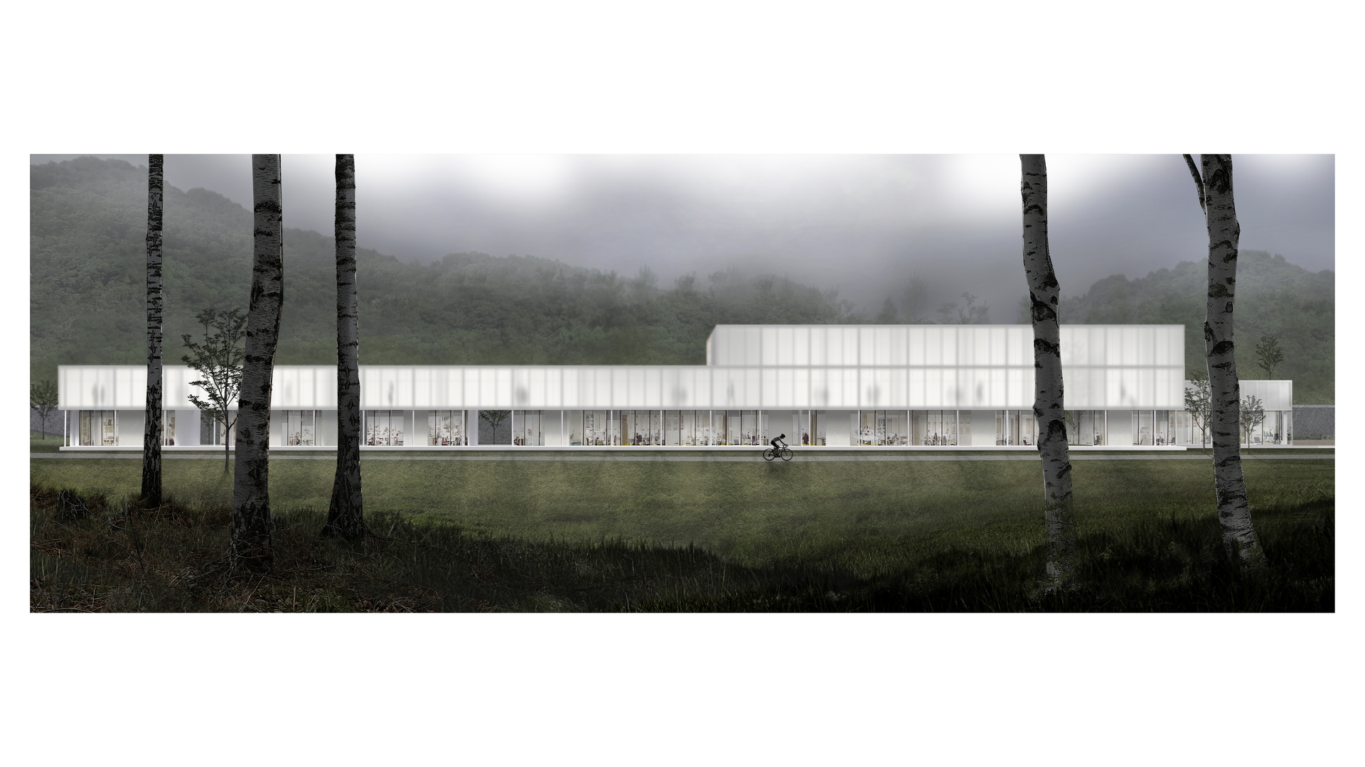 Perspective View_02