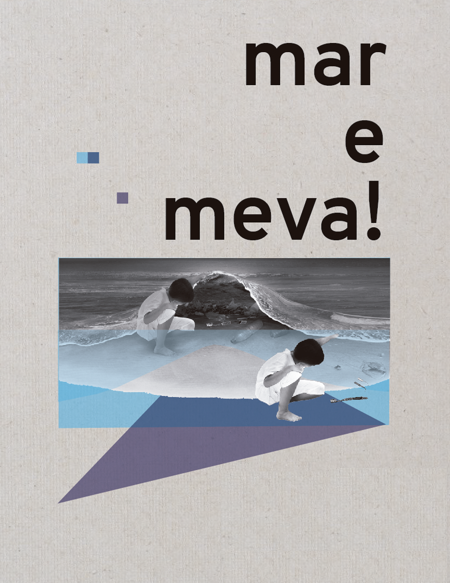 mar e meva