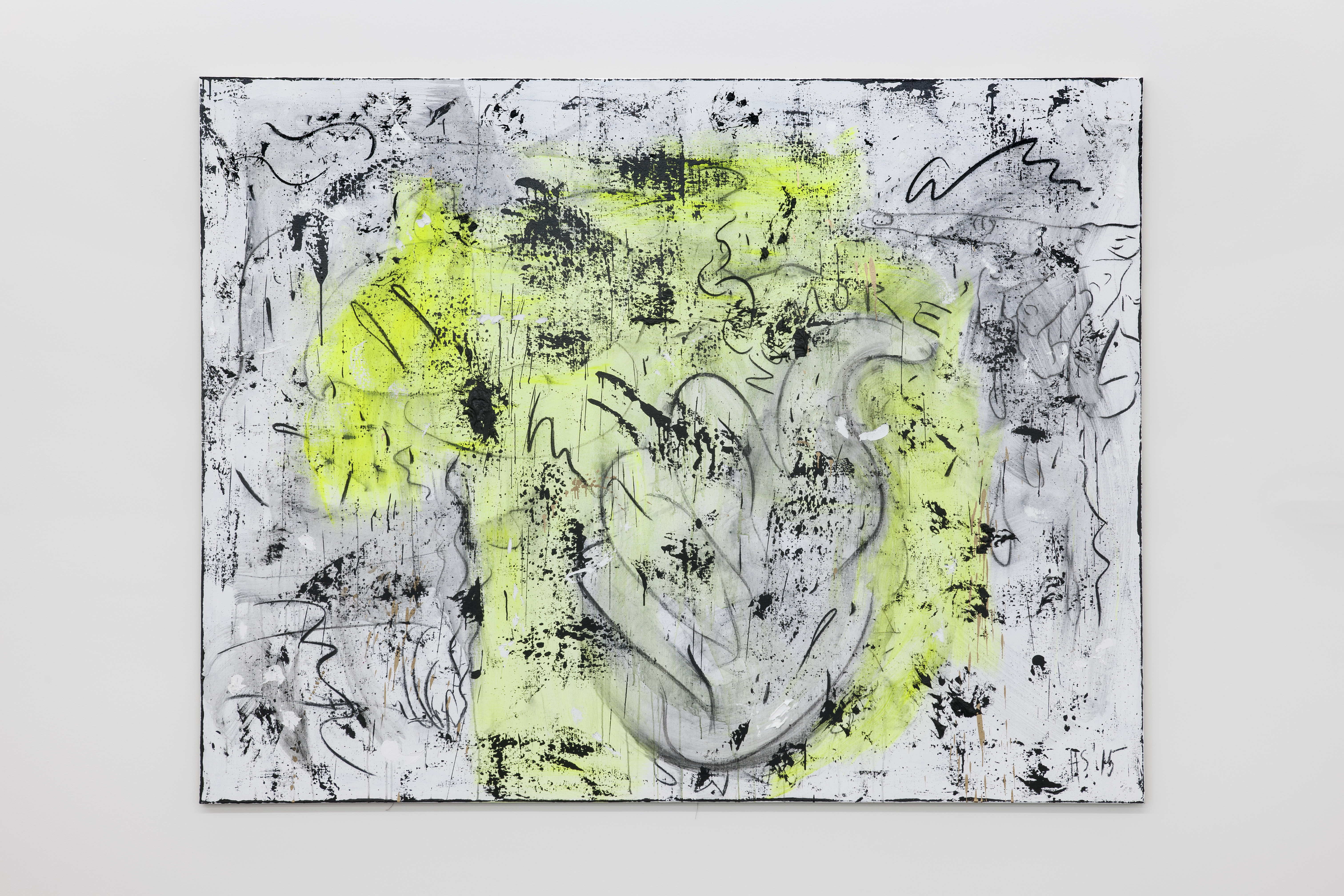 Henning Strassburger