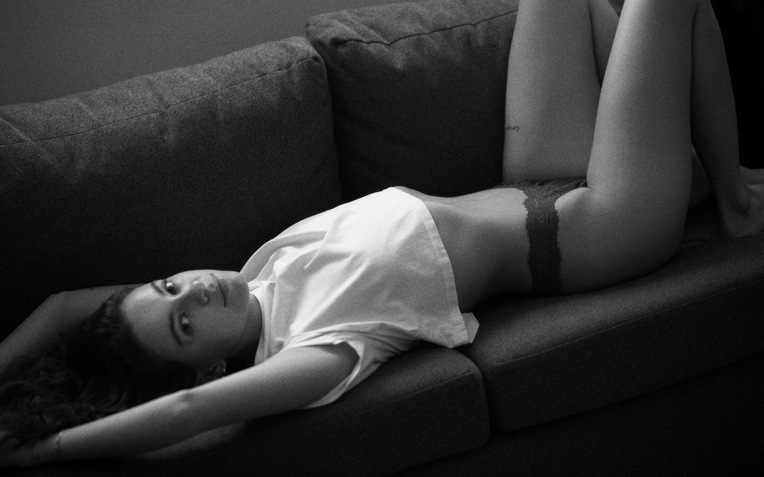 SOFÍA. Ciudad de México, 2023