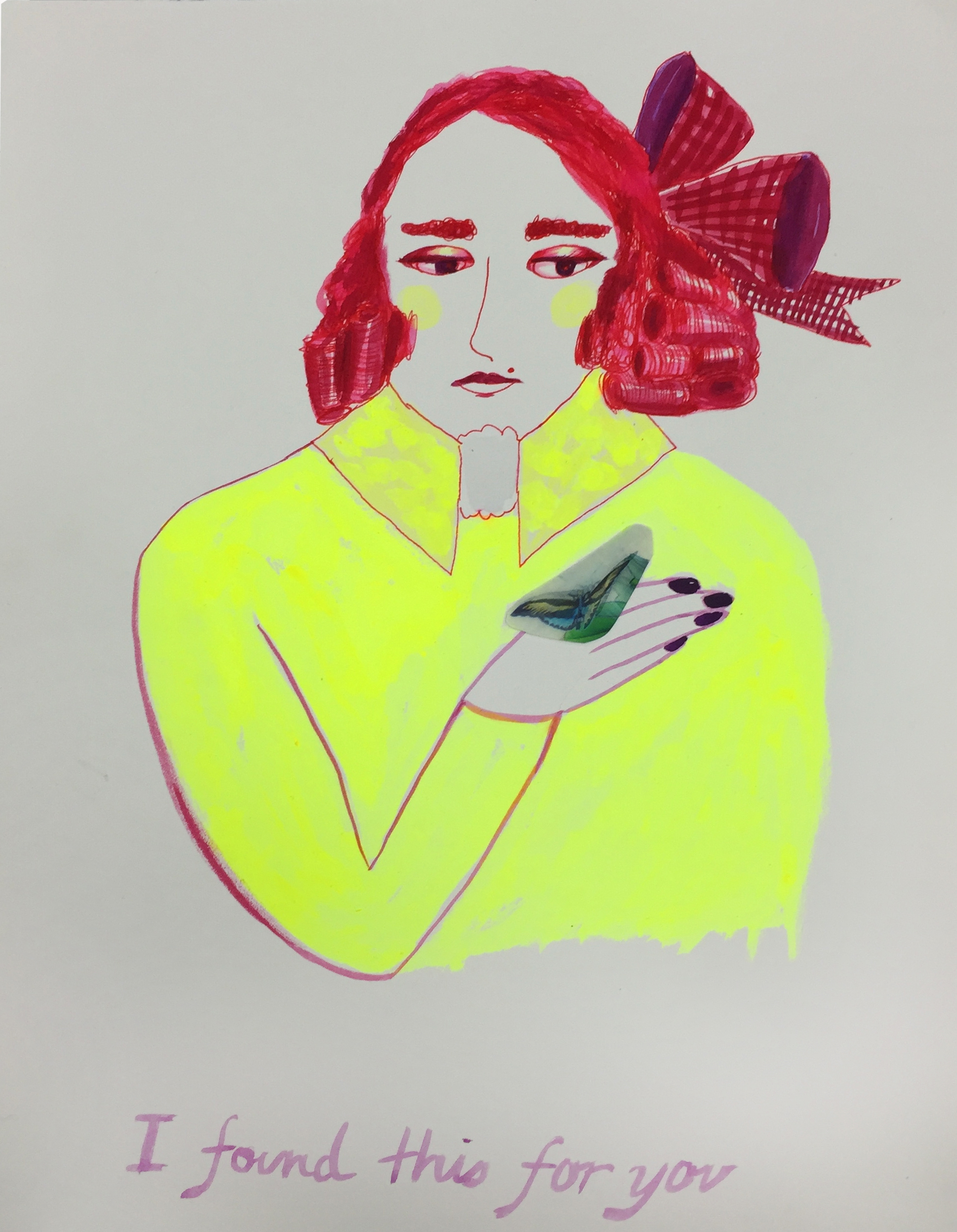 I found this for you (2)