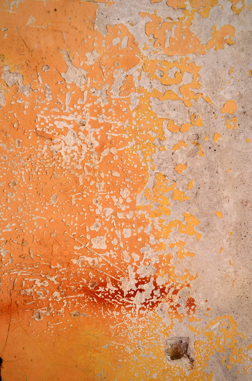 Miraflores, Lima, Peru