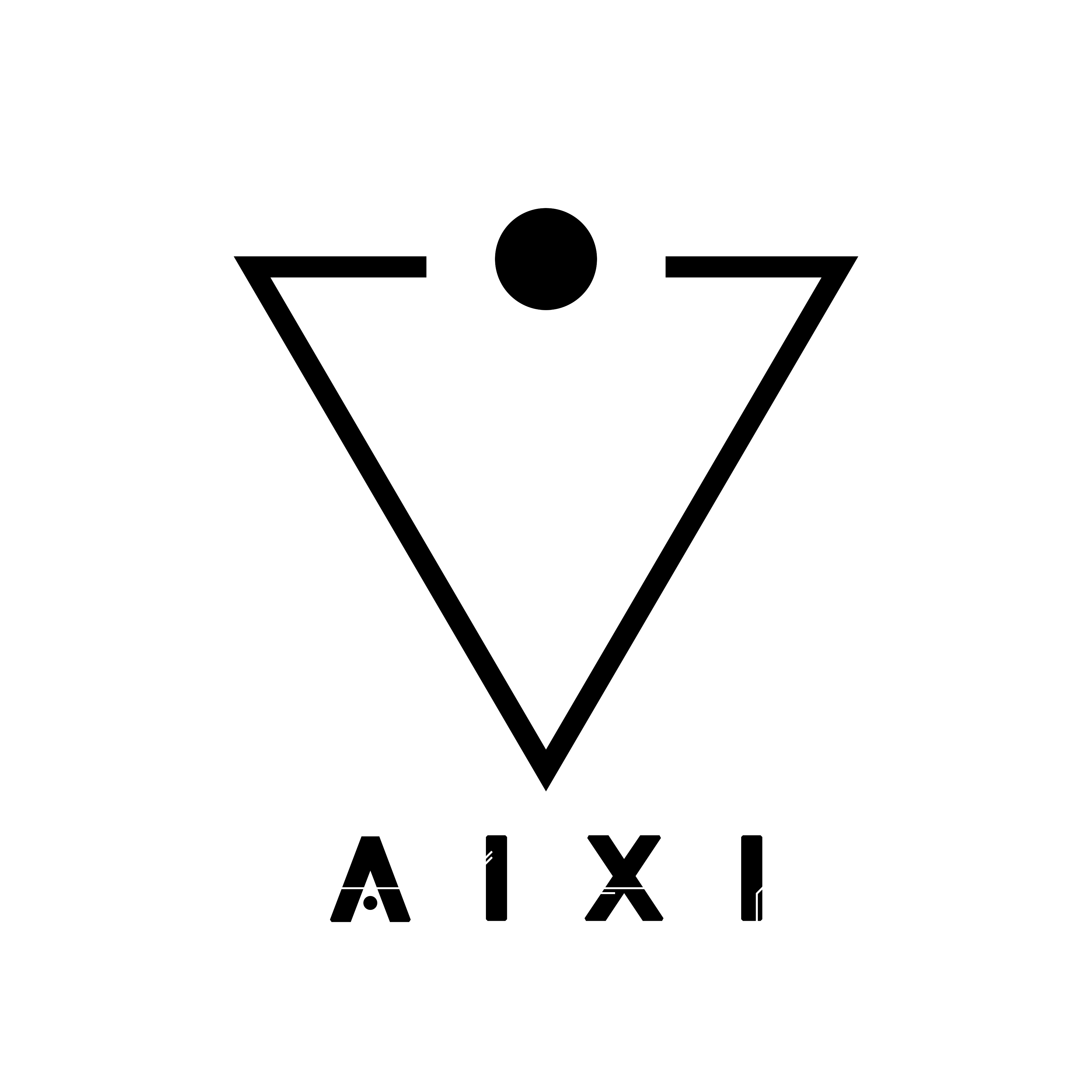 AIXI