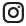 #eye