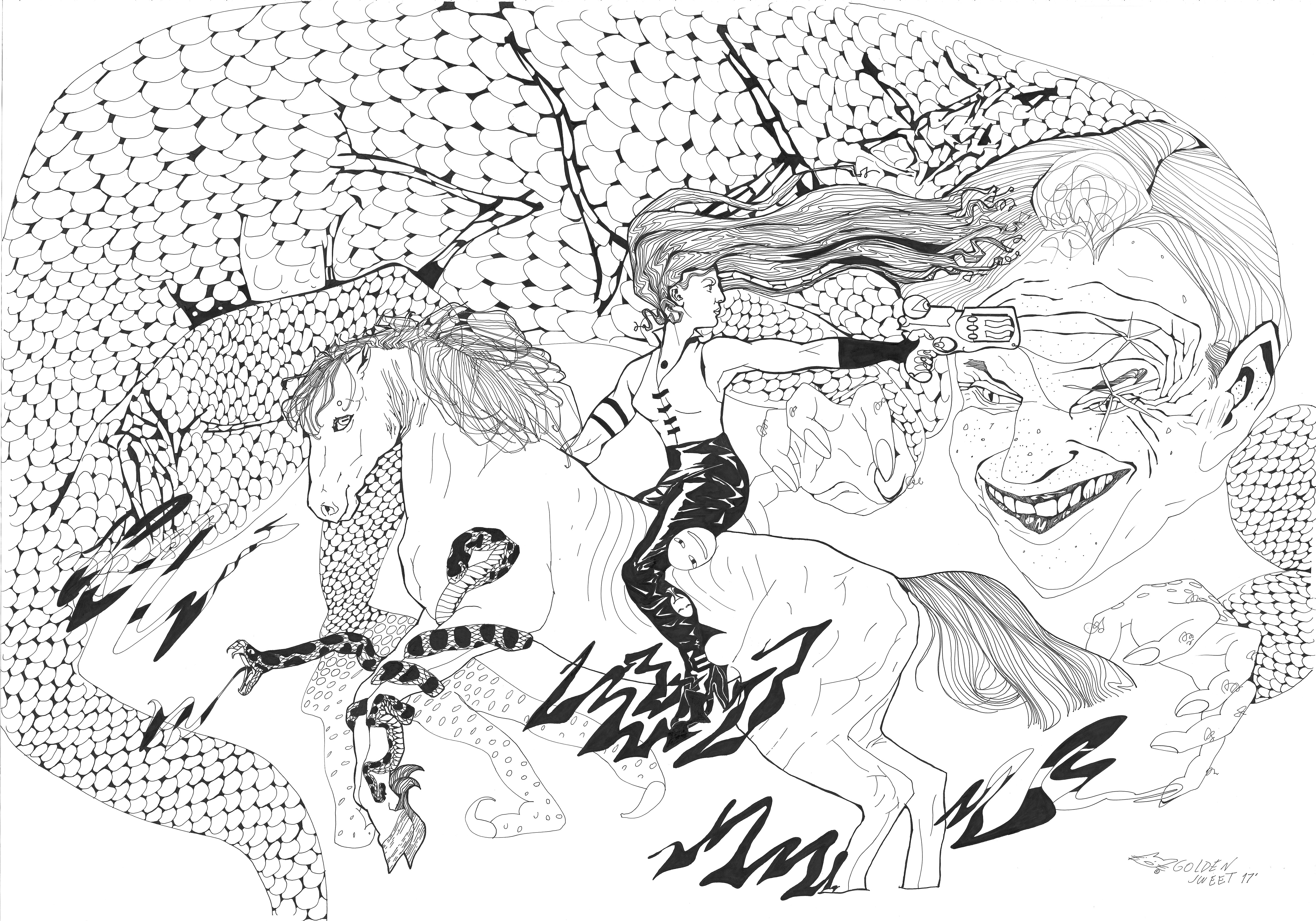 R͓̽o͓̽k͓̽e͓̽t͓̽ ͓̽a͓̽n͓̽d͓̽ ͓̽Z͓̽e͓̽y͓̽n͓̽e͓̽p͓̽ ͓̽F͓̽i͓̽g͓̽h͓̽t͓̽i͓̽n͓̽g͓̽ ͓̽A͓̽ ͓̽M͓̽a͓̽l͓̽i͓̽c͓̽i͓̽o͓̽u͓̽s͓̽ ͓̽P͓̽o͓̽l͓̽i͓̽t͓̽i͓̽c͓̽i͓̽a͓̽n͓̽