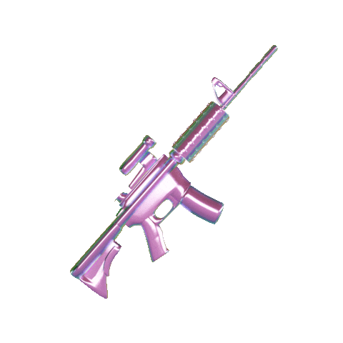 URBAN WARFARE  FW 2017-18