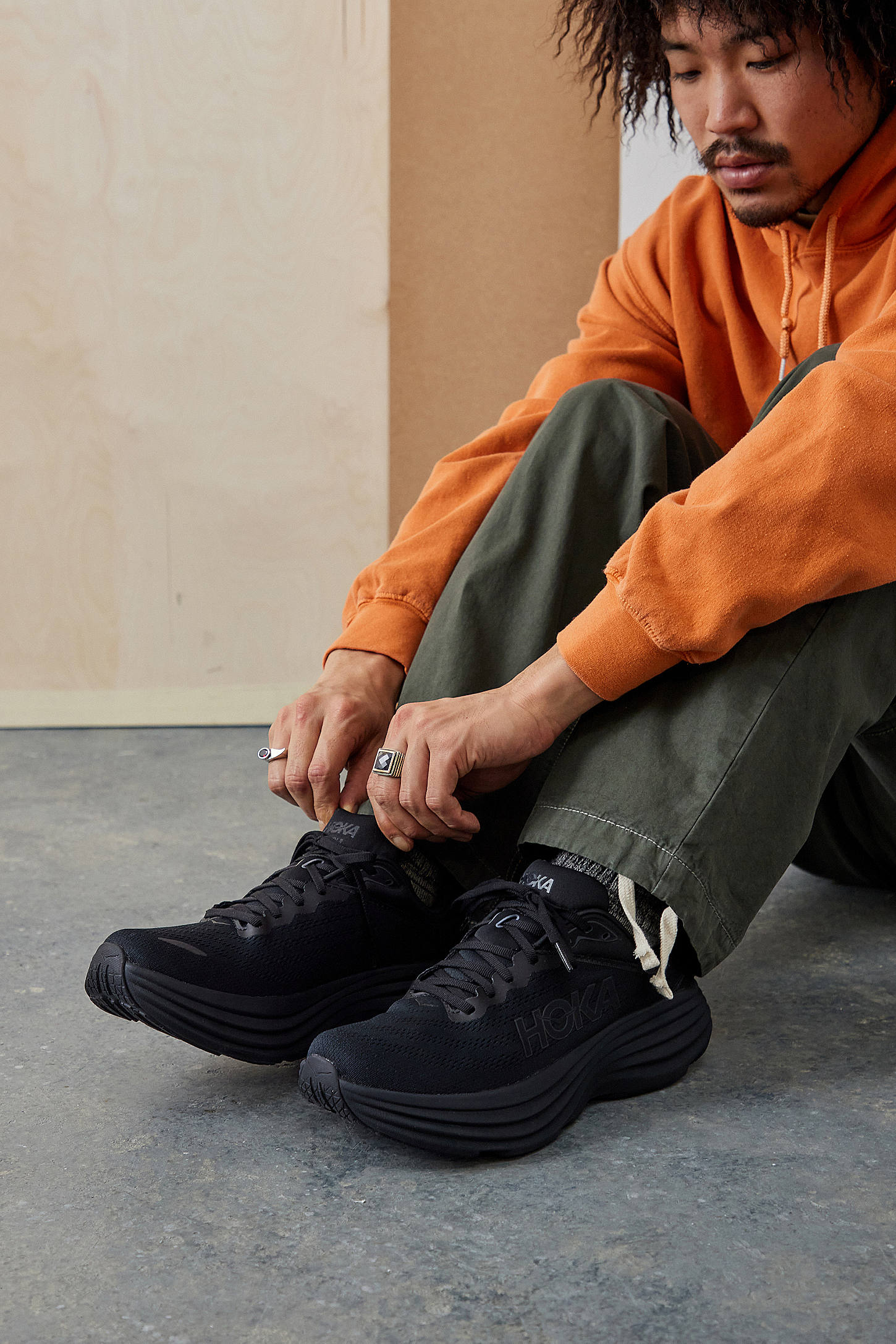 26 DIC &ndash; JAP&Oacute;N AL FRENTE: EL NUEVO PROTAGONISTA DE LA MODA URBANA 2026