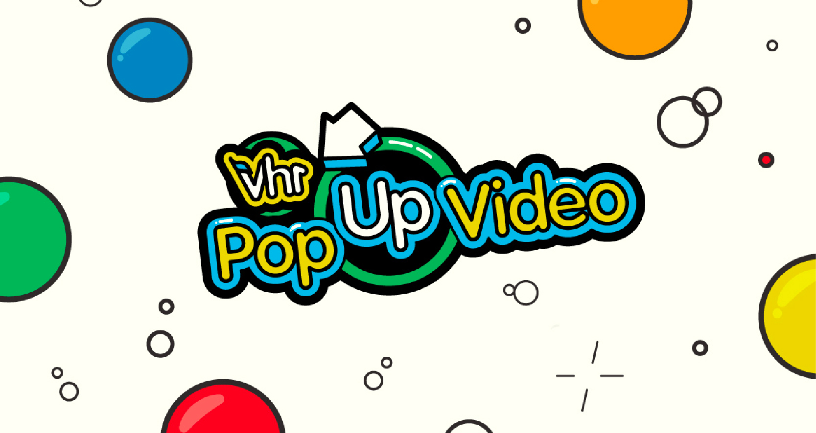 VH1 Pop Up Video SteveSaiz