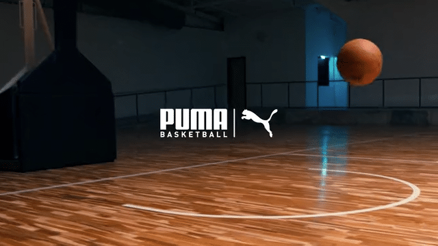 PUMA_MELO_BALL