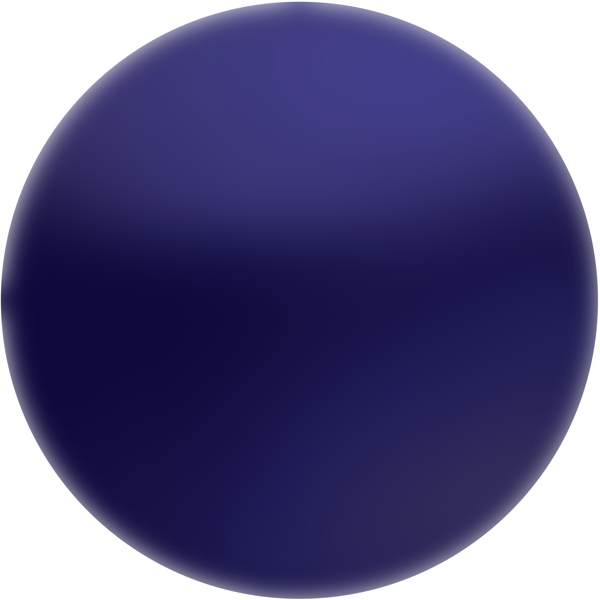 SAPPHIRE (SA)