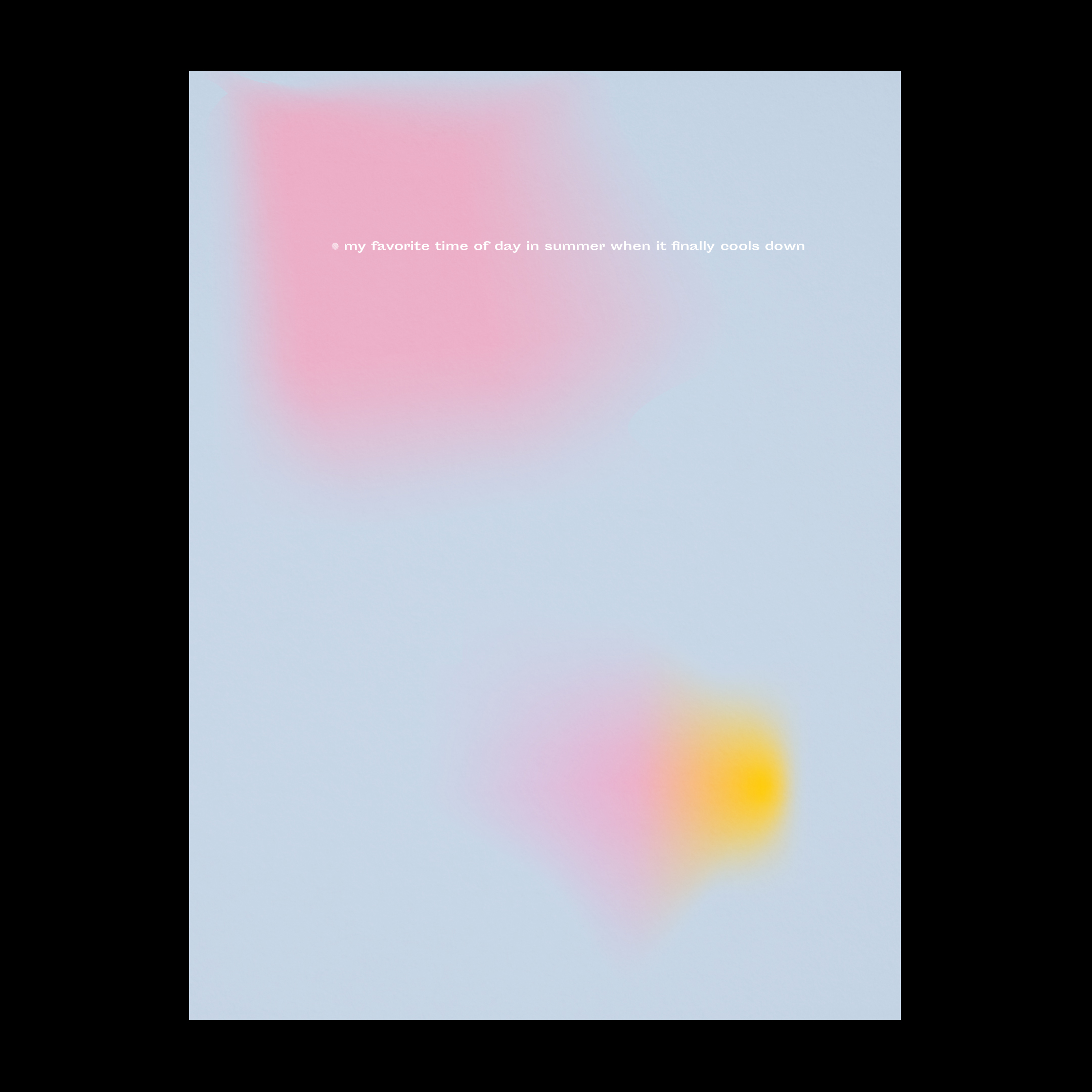 #16, 6/8